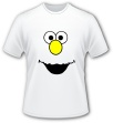 remera_elmo_11.jpg